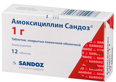 Antibiotik-Amoksicillin-lechenie-helikobakter-pilori-shema-lecheniya-zolotoj-standart