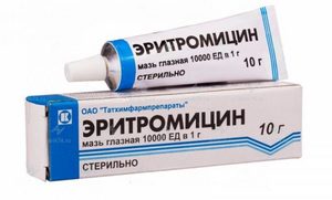 Eritromicin-maz-yachmen-na-glazu-chem-lechit-lekarstva-u-vzroslyh