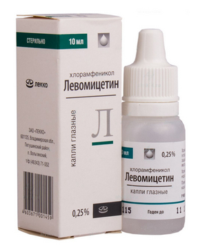 Levomicetin-kapli-yachmen-na-glazu-chem-lechit-lekarstva-u-vzroslyh