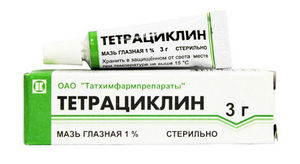 Tetraciklin-maz-yachmen-na-glazu-chem-lechit-lekarstva-u-vzroslyh