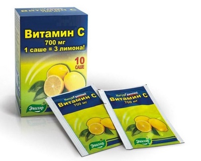 Vitamin-c-dlya-lecheniya-virusnoj-infekcii-u-vzroslyh-bystro-v-domashnih-usloviyah