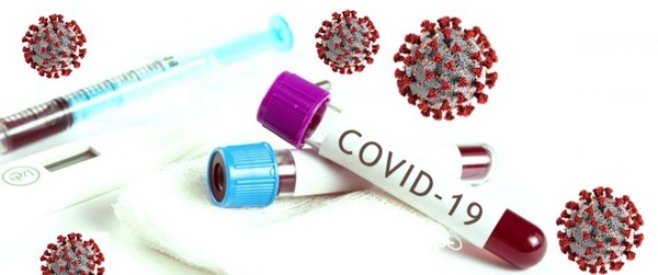 Antitela-k-koronavirusu-lgm