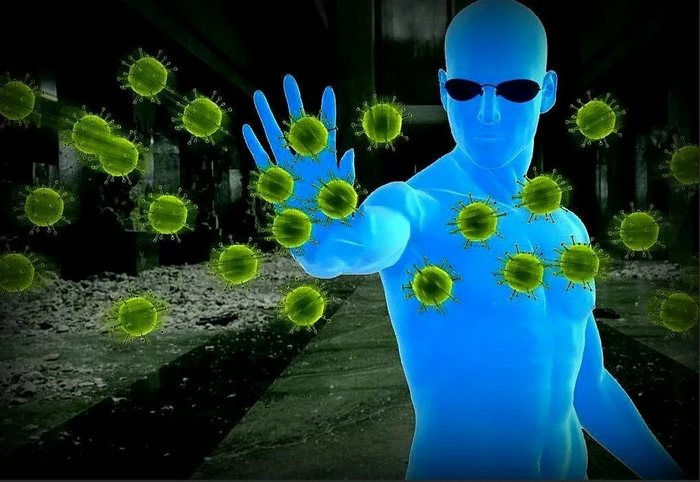 antitela-k-koronavirusu-skolko-dolzhno-byt-dlya-immuniteta