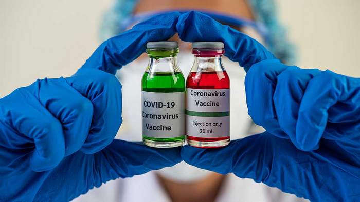 vakciny-ot-koronavirusa-v-rossii-nazvaniya-i-otlichiya-kakaya-bezopasnee