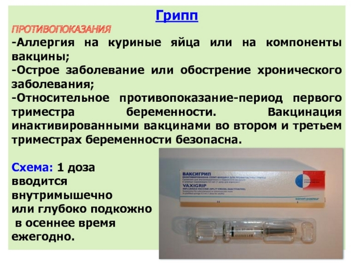 skhema-i-protivopokazaniya-vakciny-ot-grippa