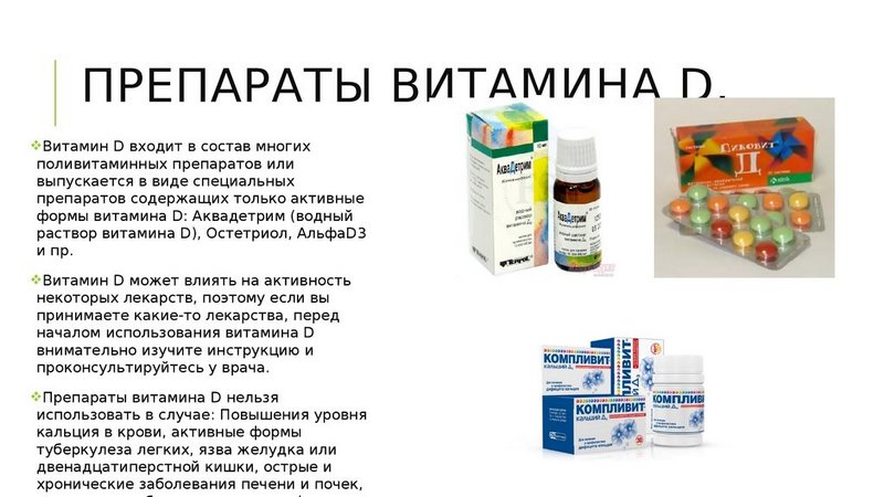 vitamin-d-posle-koronavirusa